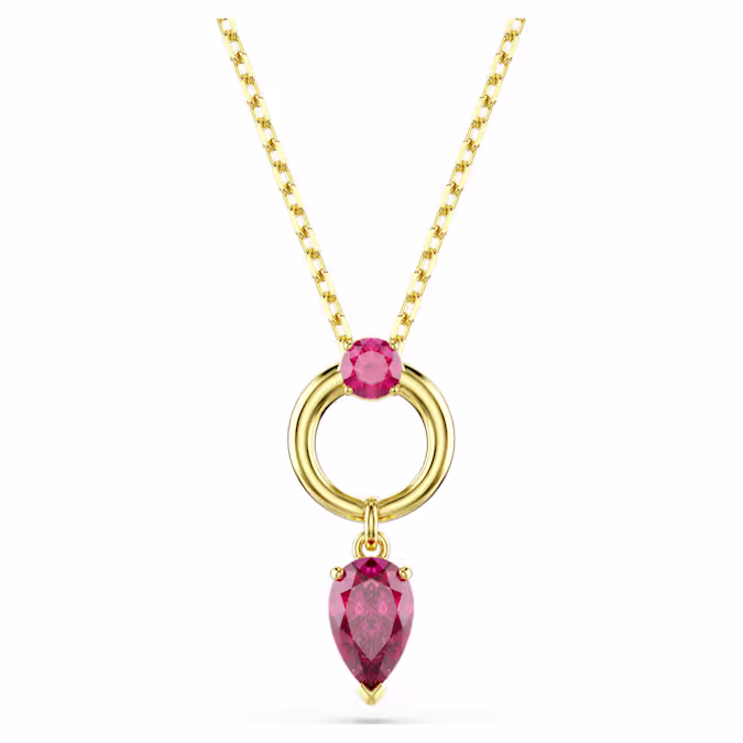 687a50a7ee19b_mesmera-pendant--mixed-cuts--red--gold-tone-plated-swarovski-5732487 (1).avif